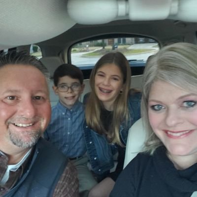 JillGal03841282's profile picture. 