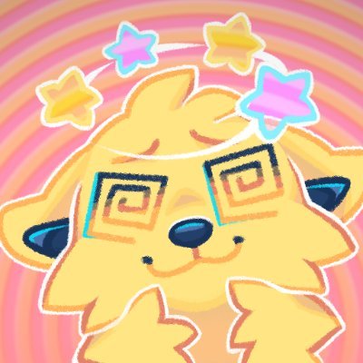 shadyさんのプロフィール画像
