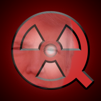QNukem(@QNukem) 's Twitter Profile Photo