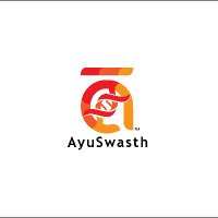 Ayu Swasth(@AyuSwasth) 's Twitter Profile Photo