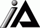 IAottawa's profile picture. An association for Ottawa area inventors that provides information, support and networking opportunities.