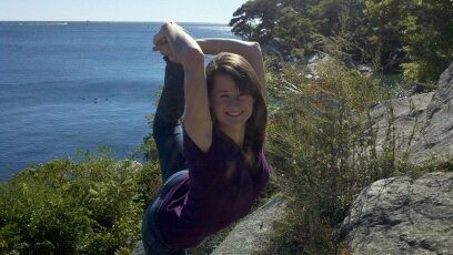 itsjustme733's profile picture. yay life!