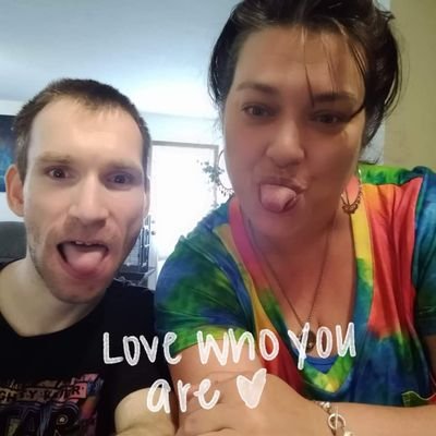 mother of four adult children ages 19 to 30.
fulltime care giver of my 30 year old special needs son with spastic cerebral palsy.