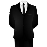 AnonUK (@anon_uk) 's Twitter Profile