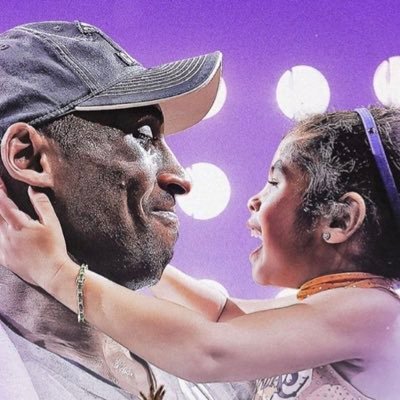 redditbets's profile picture. Betting nba games like I see it
