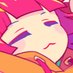 PixelsPeak (@pixelstm_) Twitter profile photo PixelsPeak (@pixelstm_) Twitter profile photo