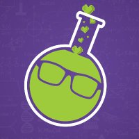 SexyNerdScience (@sexynerdscience) 's Twitter Profile Photo