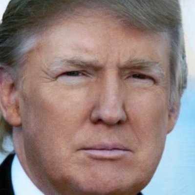All tweets and RT are my own. This is my account. If you don't like what you see, act like a grownup and just move along.