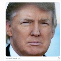 Dr. President-elect John Galt (@tanstaafl_texas) 's Twitter Profile