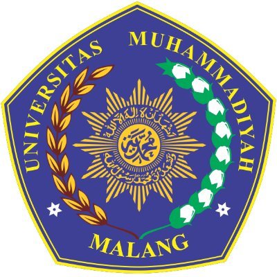 Akun Resmi Universitas Muhammadiyah Malang | Dikelola oleh Humas dan Protokoler | Share your moments with #UMMCampus! | Email: humas@umm.ac.id