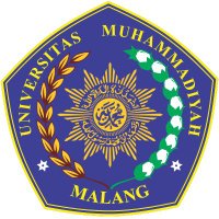 Universitas Muhammadiyah Malang | UMM(@UMMcampus) 's Twitter Profile Photo