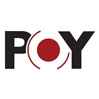POYi: Pictures of the Year International honors photojournalists working in all mediums across all platforms.