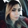 kjulieta_'s profile picture. Amo mi estado #Durango, amo mi país #México. Cada día con la mejor actitud para lograr un cambio.
