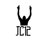 Jose Calderón Frias (@507joseph) 's Twitter Profile