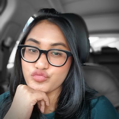 septimaul's profile picture. blessed beyond measure