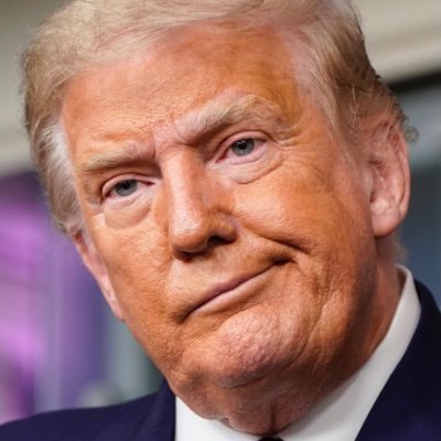 Michael76354462's profile picture. mantlefan536 on IG