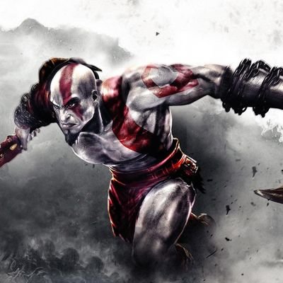 Andrualexander1's profile picture. 