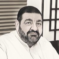 توفيق (@etkankw) Twitter profile photo