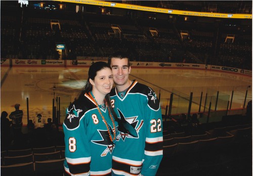 Kmccloud23's profile picture. 