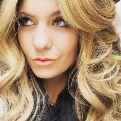 wiggs0213's profile picture. PittLaw2022 l “You miss 100% of the shots you don’t take. -Wayne Gretzky” -Michael Scott