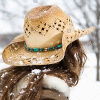 👉🏽The Outlaw & The Hillbilly 🇺🇸😎🇺🇸 (@maybekindasorta) Twitter profile photo
