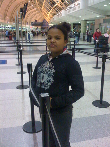 JailaCubanGirl1's profile picture. 