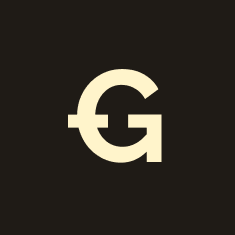 GoldBasis's profile picture. Basis Gold