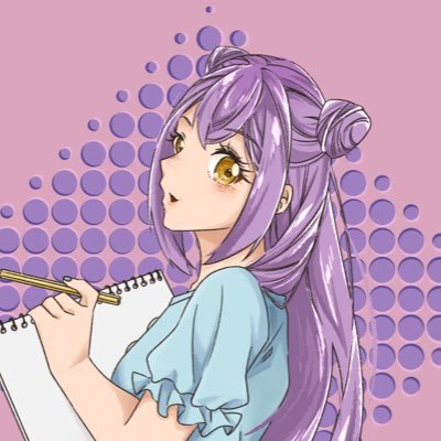Meizさんのプロフィール画像