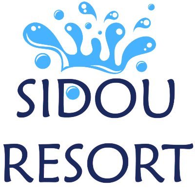 Come experience a great time at Sidou Resort, Limpopo.
