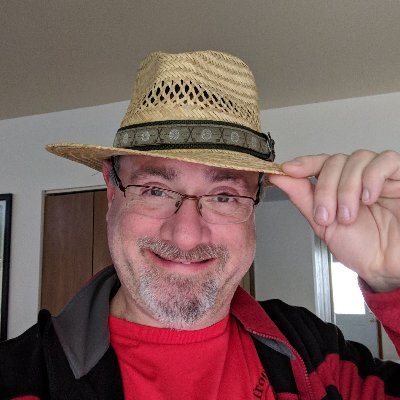 JasonT2000's profile picture. 