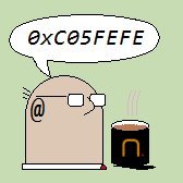 White Male Net Unix Telecom Geek. Partner, network/DNS Consultant @ https://t.co/bMJLg0zlnR. Eats red meat too often, drinks beer, drove a SAAB and loves my family. He/him.