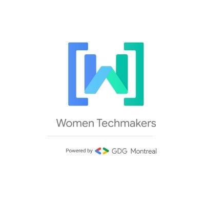 Women Techmakers Montreal 2024 is happening on April 06, 2024!  #WTMMontreal #WTMImpactTheFuture