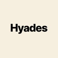 HYADES ISSUE 2 SUBS OPEN (@hyadesmag) 's Twitter Profile