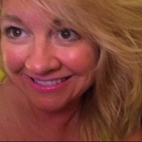 Dr. Jillian Let’s Go Brandon Bean 1776🇺🇸 (@jillibean557) 's Twitter Profile Photo Dr. Jillian Let’s Go Brandon Bean 1776🇺🇸 (@jillibean557) 's Twitter Profile Photo