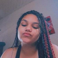 🌻 (@manuaugusto1) 's Twitter Profile