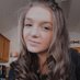 Jessica Ackerman (@jessica34466417) Twitter profile photo Jessica Ackerman (@jessica34466417) Twitter profile photo