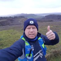 Darren Draper (@drapes1907) 's Twitter Profile Photo Darren Draper (@drapes1907) 's Twitter Profile Photo