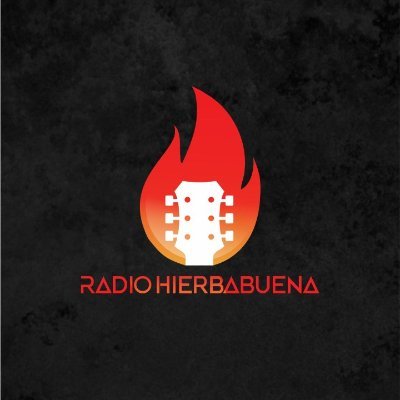 La música empieza donde se acaba el lenguaje... y nosotros compartimos la mejor música de todos los tiempos. Escúchanos en https://t.co/iff6nOWFDC