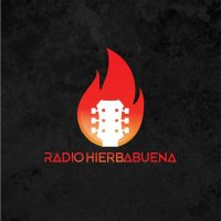 Radio Hierbabuena(@hierbabuenaperu) 's Twitter Profile Photo