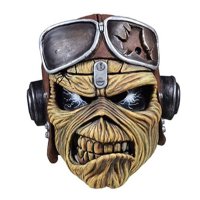 Tom Byrnes (@rvadenizen) 's Twitter Profile