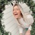 Mariah Gloe (@mariahgloe) Twitter profile photo Mariah Gloe (@mariahgloe) Twitter profile photo