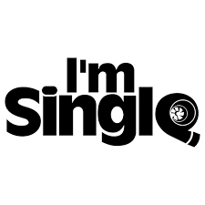 .
I m single
I m looking a serious relation
for the marriage
.
.