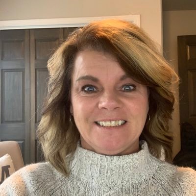 RheaMortensen's profile picture. I ❤️ the Lord my Savior✨Wife to @kmortensen 💓 Coffee drinker ☕️ Proud Mom🅱️🅰️🅱️ Parler @RheaJM
