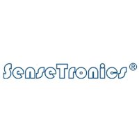 Sensetronics(@SensetronicsSL) 's Twitter Profile Photo