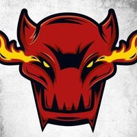 El Cuartel Del Metal (@cuarteldelmetal) 's Twitter Profile Photo El Cuartel Del Metal (@cuarteldelmetal) 's Twitter Profile Photo