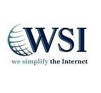 Checkout new web content created by WSI New Orleans including news, articles, blog posts and more.