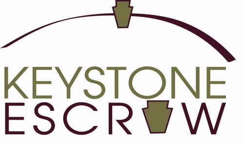 KeystoneEscrow's profile picture. 
