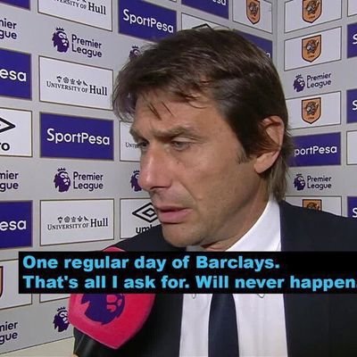 BonEye01's profile picture. 