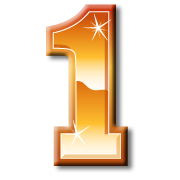 DayOneStartsNow's profile picture. Some think one day.......
Others know TODAY is day one!!!
Have you chosen what the rest of your life looks like?