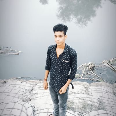 Sauravy97748365's profile picture. I love you mom